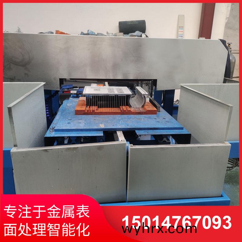 鋁材(cai)直紋拉(la)絲(si)機(ji)廠(chang)傢(jia)