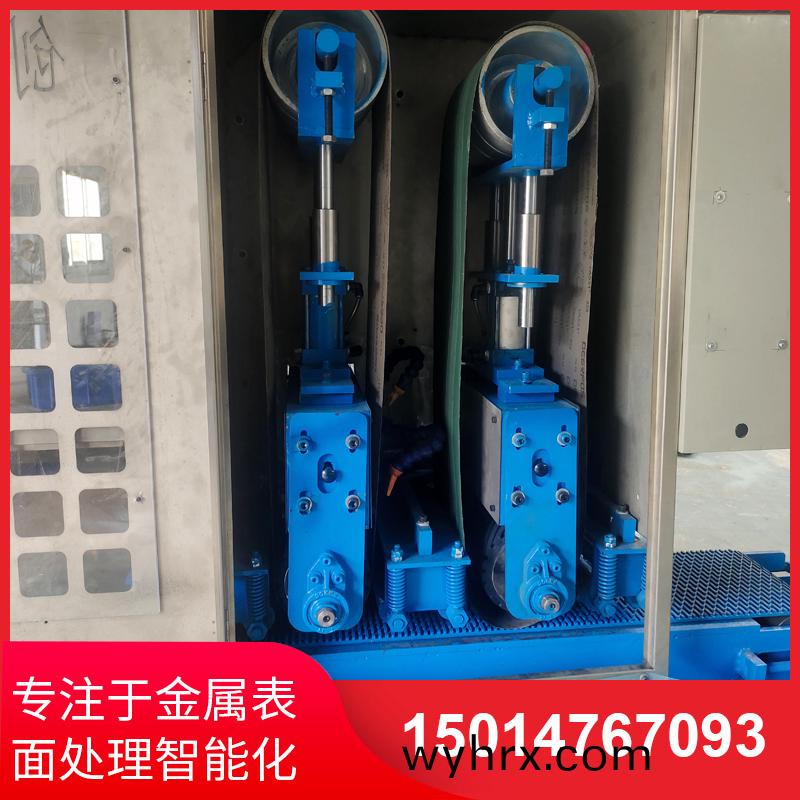 二砂(sha)二輪(lun)輸(shu)送水磨(mo)機(ji)廠傢直(zhi)銷