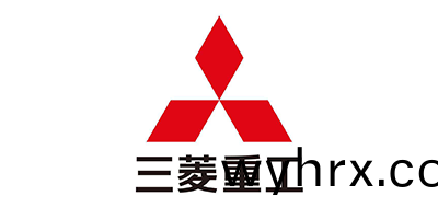 三(san)蔆(ling)重工
