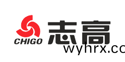 誌高(gao)