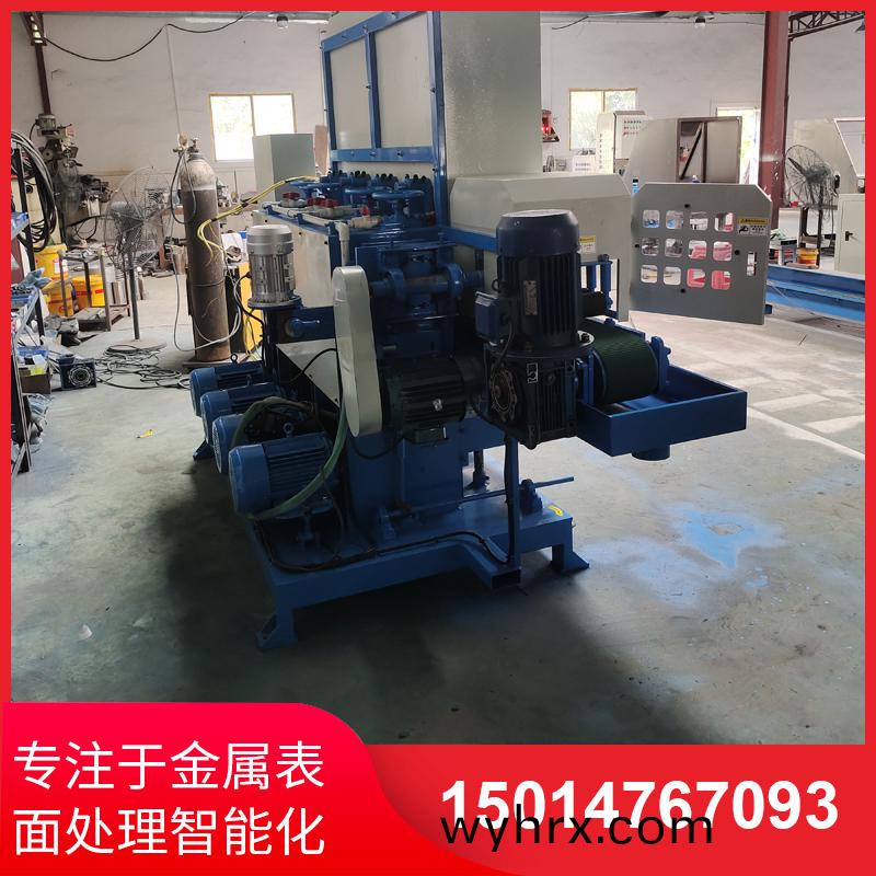 輸送(song)水磨機(ji)廠(chang)傢(jia)直銷