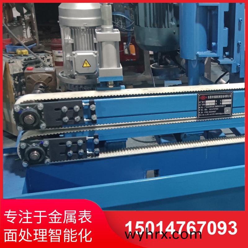 自(zi)動側麵(mian)砂光(guang)機(ji)